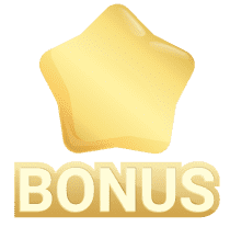 คืนยอดเสีย icon image