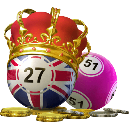 WIPWUPBET เมนูหวยออนไลน์